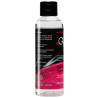 beGLOSS Perfect Shine 100 ml